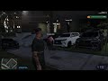 GTA5RP Подготовка подарка Наташа