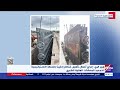 وزير الري إدراج أعمال تأهيل قناطر إدفينا بالخطة الاستراتيجية لتجديد المنشآت المائية الكبرى