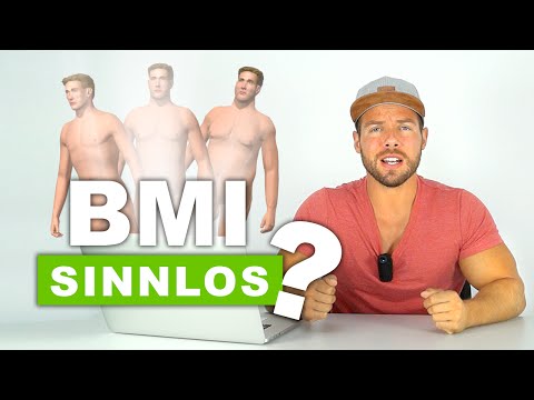 Video: Beste Fit Guys und Girls auf Instagram zu folgen