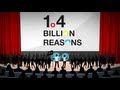 Global Poverty Project - The Story so Far & Launch of Global Poverty Ambassadors