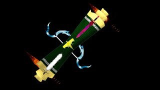 Tips, Tricks, And Info on Legendary Weapons | Arcane Reborn