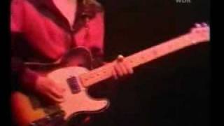 Download Lagu The Police \ MP3