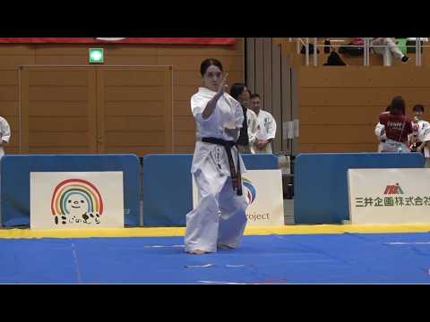 極真空手 YouTube