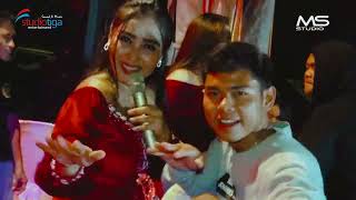 Karmila - Evy Bohay Ft Nurma Syakila