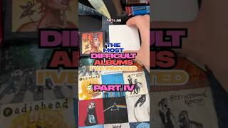 Download Lagu Part IV 🫶🏼 sp nice reflecting on all these difficult albums 🥰 MP3