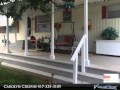 well kept mobile home for sale well kept mobile home for sale