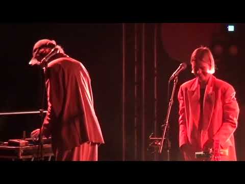 СБПЧ – 16