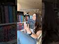 Somehow I still love reading🤷🏻♀️ #booktok #booktube #adhd #bookworm #bookishhumor