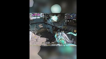 🤯🔥The New Meta: CX9 & Gunsmith🔥🤯 #codm #codmobile #codgameplay #codmclips #callofdutymobile #cod