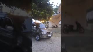 Karek Uwonge Seng Urong Ready urong Ready Muleh