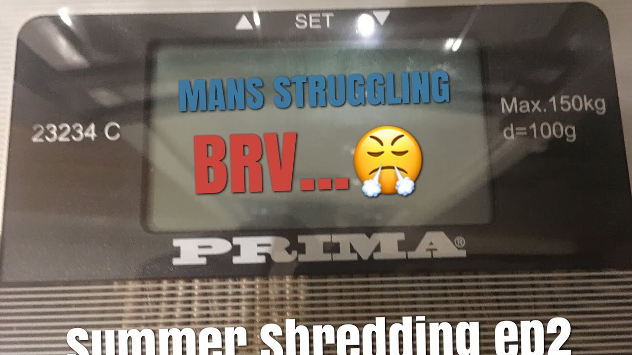 I have no idea what I'm doing | ZARCO84 | Ep2 SUMMER SHREDDING 2017