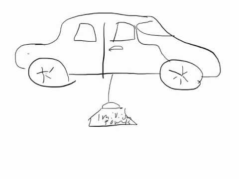 Physics Web Assign Ch 9 #3