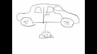 Physics Web Assign Ch 9 #3