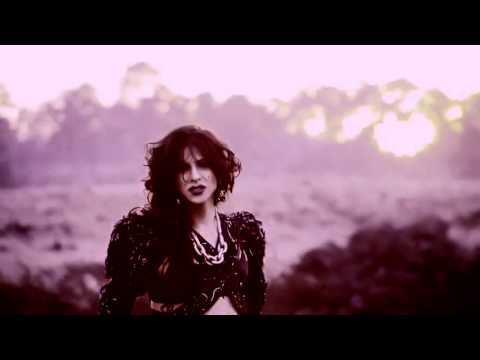 Ya No Mas (Martin Parra as Magma Remix)