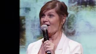 Famous Heather Land Tour - I Ain't Doing It - Empire Theatre Wealth