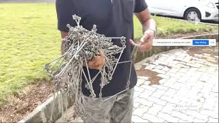 Famous Basic Civil Engineering Plotting the outlines of building by chaining, ranging and offsetting Wealth