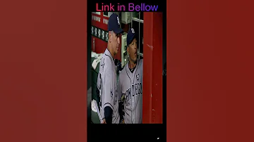 An Abnormal Situation Breaks Out Davis Best Friend Is Immediately Ejected For Shocking Beh 