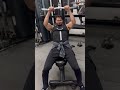 Lats workout 🔥 #subscribe #motivation #support #fitness #fyp #comment #workout #trending #viral