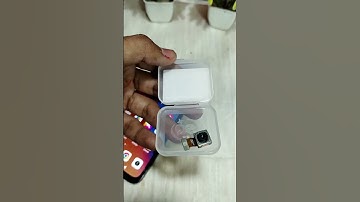 📱Camera problem Solve  Redmi 12 5G🔥#camera #shorts #viral