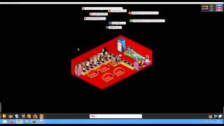 World Game Raad het woord screenshot 1