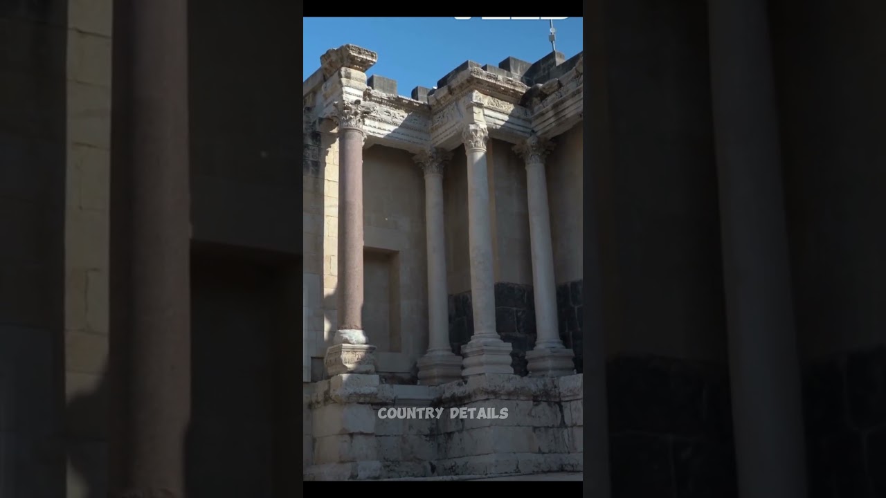 Top bad country Israel details video 🇮🇱🤬 