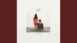 I Feel Like My Life Stops