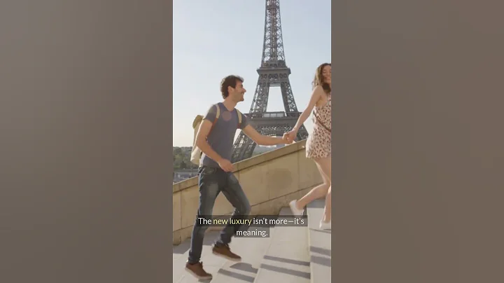 Slow Fashion Brands 2025 - Introducing CasaCaprichos