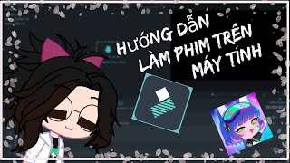 Top 9 Cách Làm Meme Gacha Trên Máy Tính Mới Nhất Năm 2022