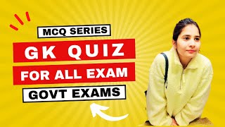 Top MCQ on Major tribes in India and UP | GK QUIZ | Question and Answers #gkquiz #gkquestion #gk screenshot 5