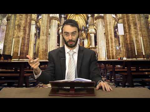 כניסה למסגד וכנסיות | שואל ומשיב | הרב אשר זנזורי