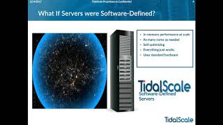 DSC Webinar Series: How to Keep Your R Code Simple While Tackling Big Datasets