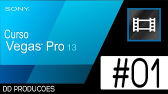 Sony vegas 13 crack