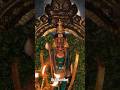 🙏#god #subramanian_swamy #pray #puja #harathi #yt #fyp #youtube #ytshorts #trending #trend #reel