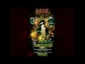 Gnawi Ft Commando Larmy Sla 7okoma By Juana Records Mister FTS Prod 