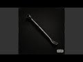 Tire Iron (Sturdy Version)