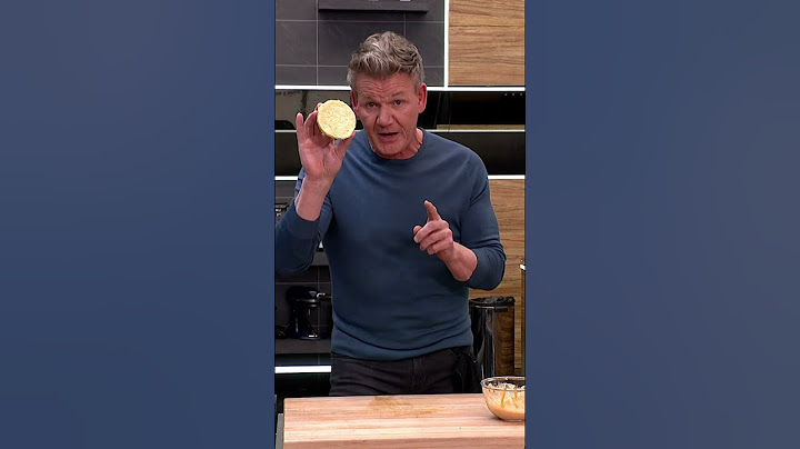 Try these cheese tip next time you make a burger ! Get more #NextLevelKitchen tips on my channel !