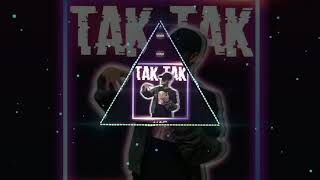 ASL WAYNE - TAK TAK //ASL WAYNE NEW TRECK // NEW TRECK 2020