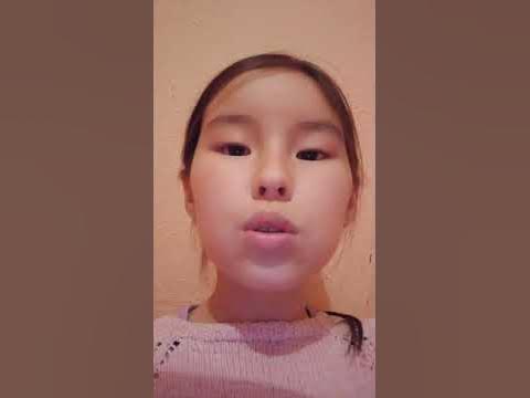 Боз уй - YouTube