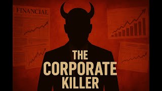 Jack Welch The Evil CEO Who Broke Capitalism And Made Corporate Employee Lives Miserable Forever.