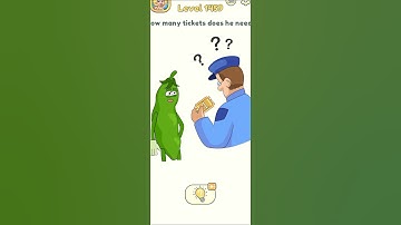 Dop 2 Delete One Part Level 1459 #youtubeshorts #shorts #dbillions