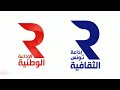 توحويح في الوطنية عالمباشر
