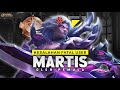 KESALAHAN FATAL USER MARTIS PEMULA - Setelah Nonton Auto Pro Anti Blunder !