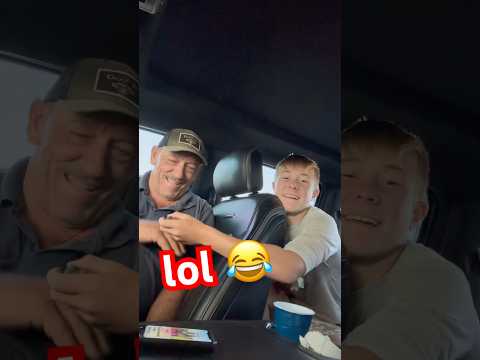 Ridge Said He S Used To Holding Small Birds Swamppeople Funny Troylandry Dalandrylife 