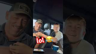 Ridge Said Hes Used To Holding Small Birds