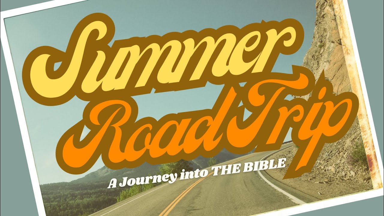 Journey into the bible part 3 how we got the bible youtube