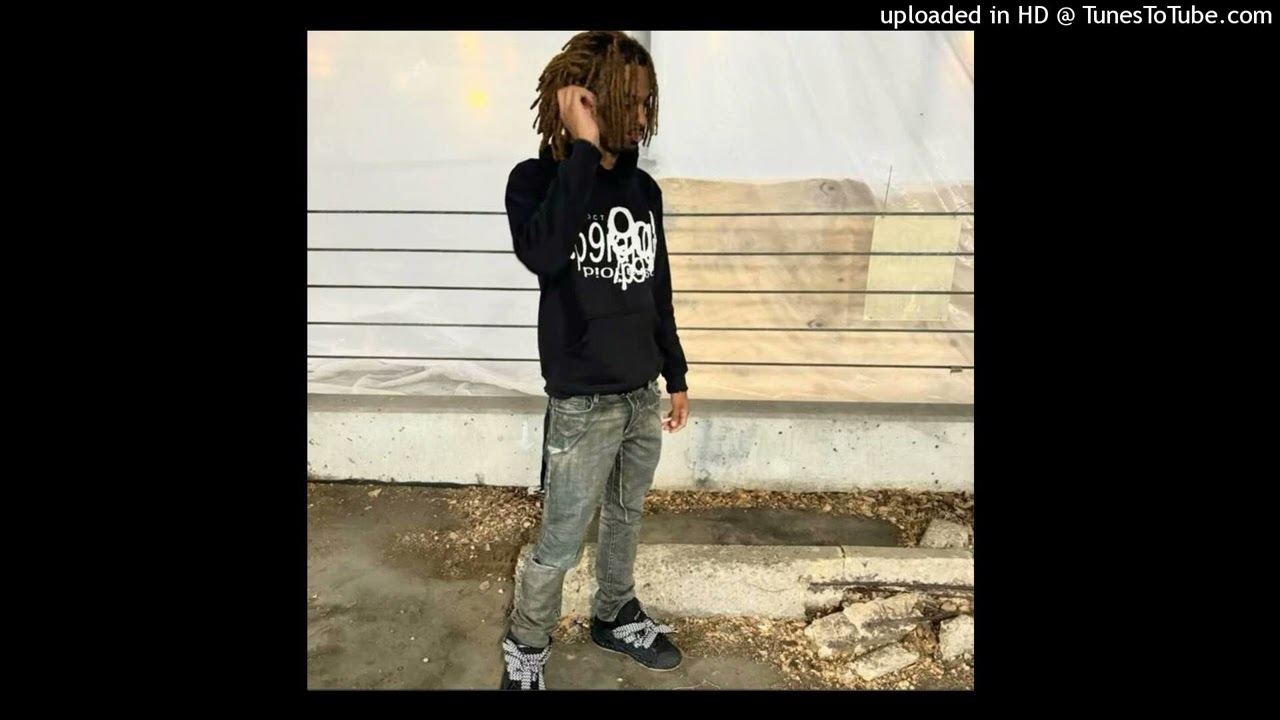 1oneam tdf type beat 2025 - fjkl23