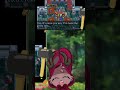 Lunar SSSC - Abuser 101 handbook (♡´౪`♡) | #lil_lagomorph_studio on #Twitch