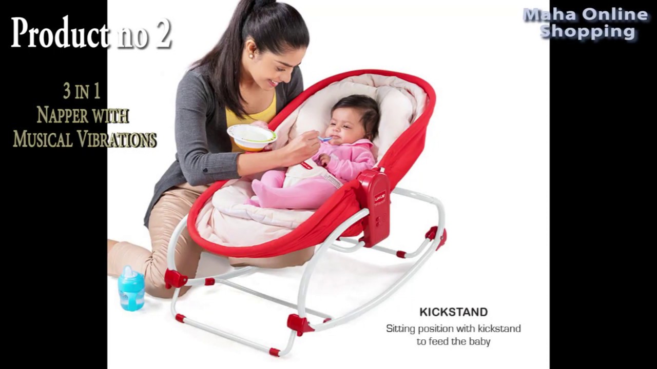 Top 10 Baby Products YouTube