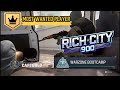 MOST WANTED 💪🏾BEAST MODE!!!!! ANOTHER DAY ON WARZONE BOOTCAMP[]