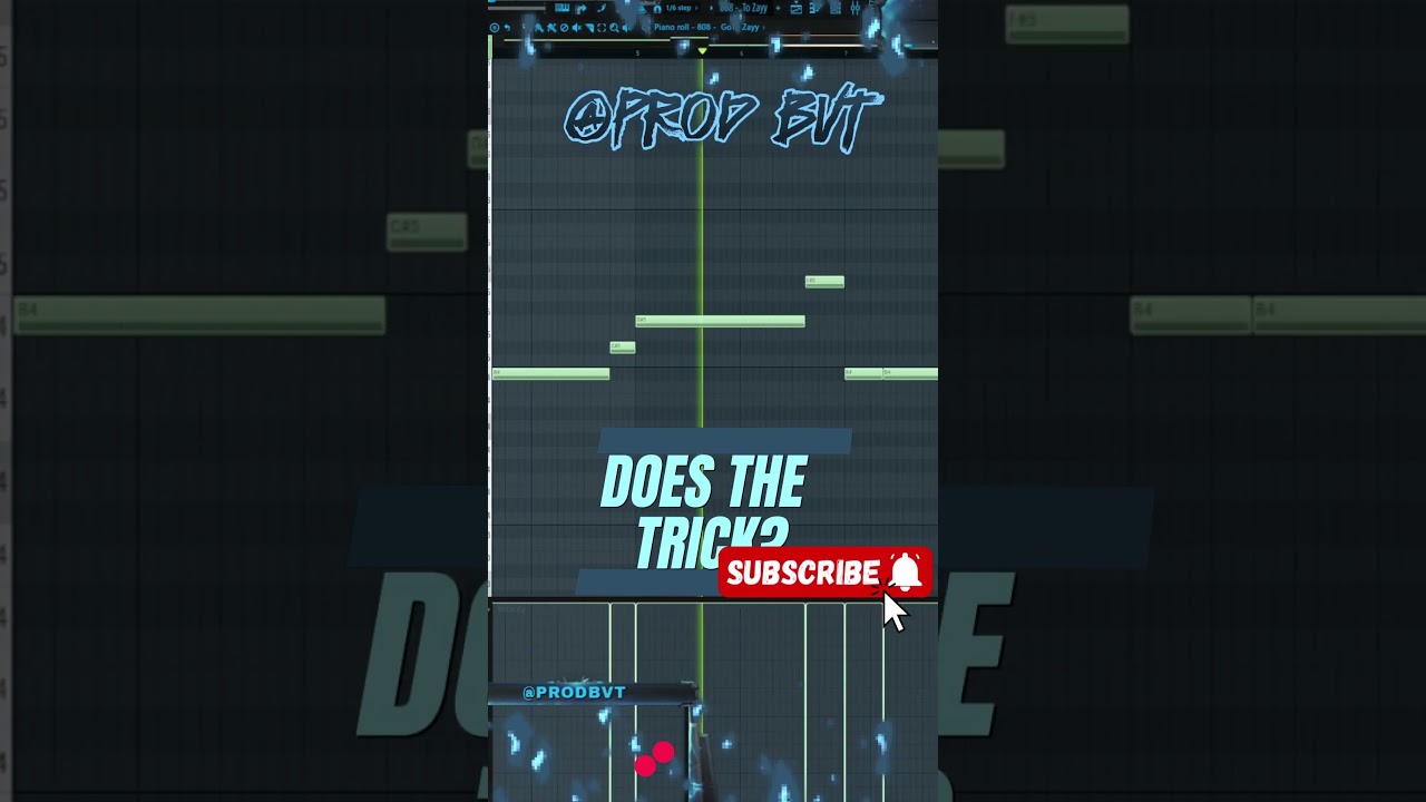 🔥 Would You Rap On This 808 Drop Lil Baby Type Beat 🎹